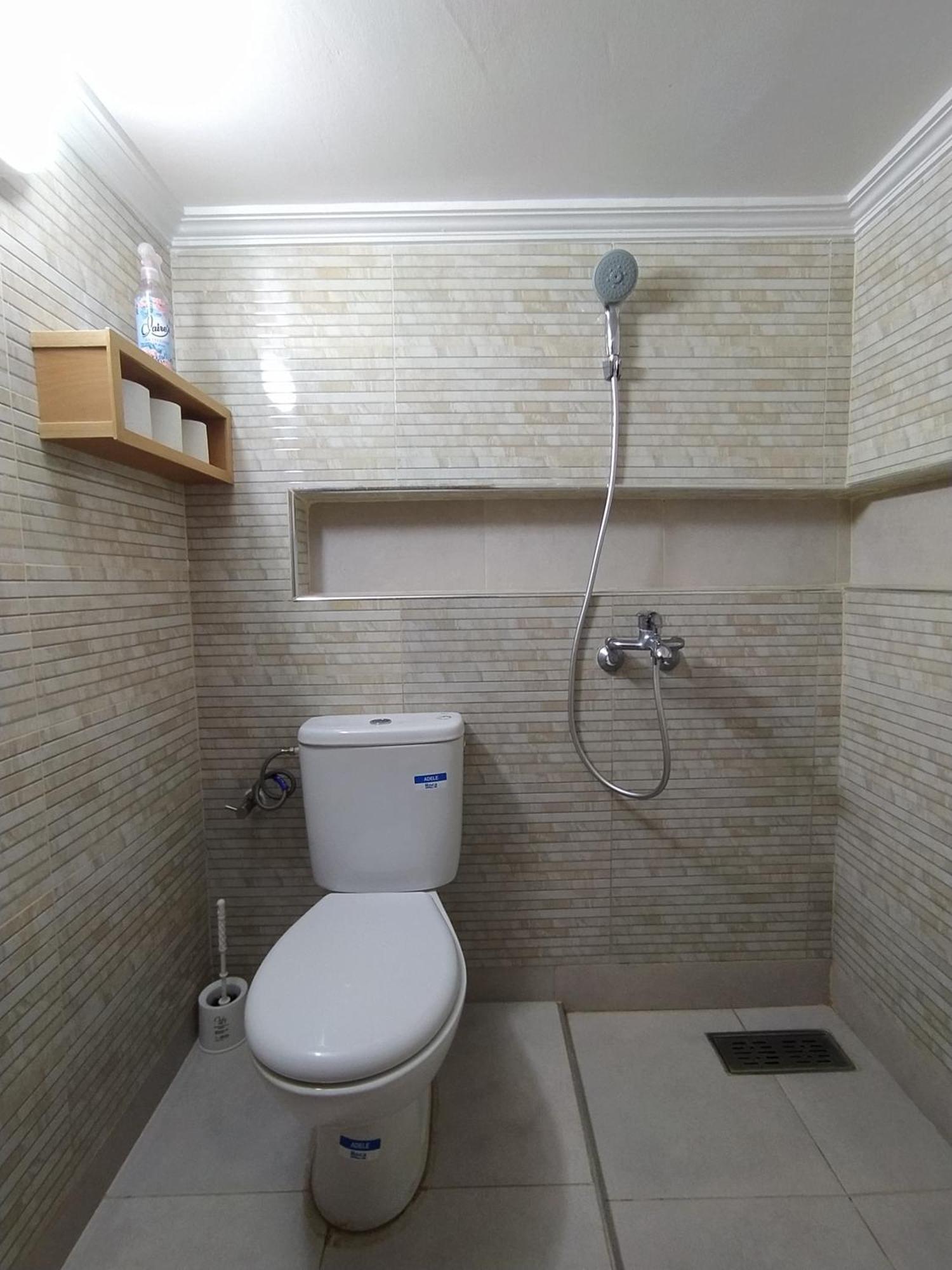 Maison D'Hote Najah 1 Khénifra Extérieur photo